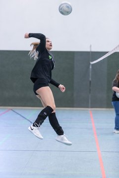 Bild 84 - wU14 Wiemersdorf